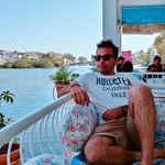 Apoorv Verma - @jabberwockerr - Instagram