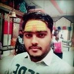 Apoorv Verma - @apoorv9125 - Instagram