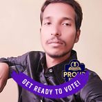 Apoorv Verma - Facebook