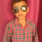 Apoorv Verma - Facebook