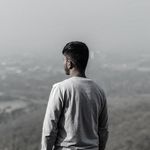 Apoorv Verma - @apoorv__verma__07 - Instagram
