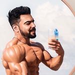 Apoorv Verma - @apoorvrk - Instagram