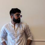 Apoorv Verma - @appoorved_ - Instagram