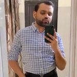 apoorv verma - @apoorvverma908_ - Instagram