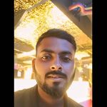 Apoorv Verma - @apoorv_vermaa - Instagram