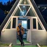 Apoorv Verma - @beapoorv - Instagram