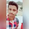 Apoorv Verma  - @a_v__18 - TikTok