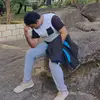 Apoorv verma - @wackoverma - TikTok