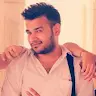 Apoorv Verma - @apoorvverma350 - TikTok