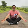 apoorv verma - @apoorv_verma - TikTok