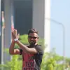 Apoorv Verma - @apoorvverma29 - TikTok