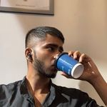 Apoorv Verma - @astonishingly.av - Instagram