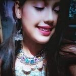 ❤️🅰︎🅿︎🅾︎🅾︎🆁︎🆅︎🅰︎❤️ - @apoorv_verma_8088 - Instagram