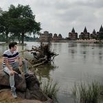 Apoorv Verma - @apoorvverma564 - Instagram
