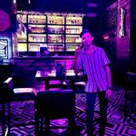 Apoorv Verma - @vermapoorv - Instagram