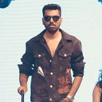 Apoorv Verma - @apoorv___verma - Instagram