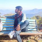 Apoorv Verma - Facebook