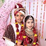 Apoorv Verma - Facebook