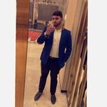 Apoorv Verma - @apoorvverma_30 - Instagram