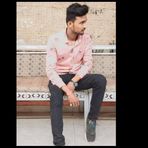 Apoorv Verma - Facebook