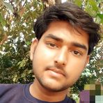 Apoorv Verma - Facebook