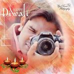 Apoorv Verma Photography - Facebook