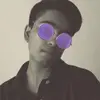 Apoorv Verma  - @grandscorpio123 - TikTok