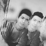 khunkhar sher khan - @__apoorv_verma__ - Instagram