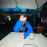 Apoorva - @apoorva_mathur_ - Instagram