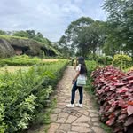 Apoorva - @apoorva.mathur31 - Instagram