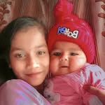 Apoorva Mathur - @91932_61908 - Instagram