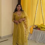 APOORVA MATHUR - @m_apoorva_ - Instagram
