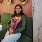Apoorva Mathur - @apoorvamathur28 - Instagram