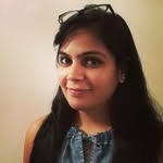 Apoorva Mathur - @ap.mathur12 - Instagram