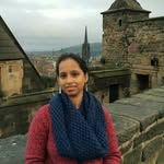 Apoorva Mathur - @apoorva_pra - Instagram