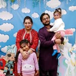 Apoorva Mathur - @mat.apoorva - Instagram