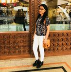 Apoorva Mathur - Facebook