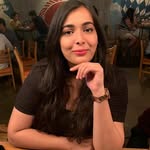 Apoorva Mathur - @apoomathur - Instagram