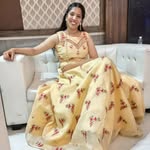 Apoorva Mathur - @mathur_16 - Instagram