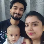 Apoorva Mathur - @mathurapoorva27 - Instagram
