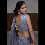 Apoorva Mathur - Facebook