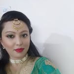 APOoRva MAThUr - @apoorvamathur1996 - Instagram