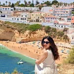 Apoorva Mathur - @apoorva_mathur30 - Instagram
