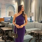 Apoorva Mathur - @m_apoorva25 - Instagram