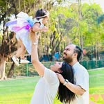 Apoorva Mathur - @apoorva.mathur - Instagram