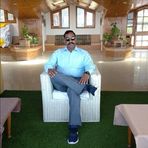 Apoorva Mathur - Facebook