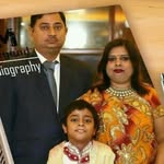 Apoorva Mathur - @apoorva.mathur.9406 - Instagram