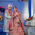 Apoorva Mathur - Facebook