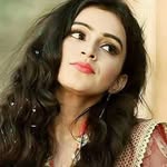 Apoorva mathur - @apoorvamathur8852 - Instagram
