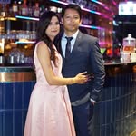 Apoorva Mathur - @mathurapoorva - Instagram